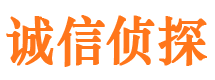 将乐侦探公司